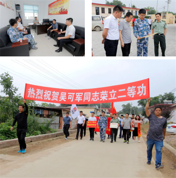 乾港集團,乾港官網(wǎng),乾港網(wǎng)絡,室內空氣凈化公司 乾港集團,乾港官網(wǎng),乾港網(wǎng)絡,室內空氣凈化公司