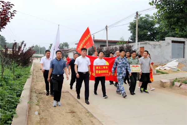 乾港集團,乾港官網(wǎng),乾港網(wǎng)絡,室內空氣凈化公司 乾港集團,乾港官網(wǎng),乾港網(wǎng)絡,室內空氣凈化公司
