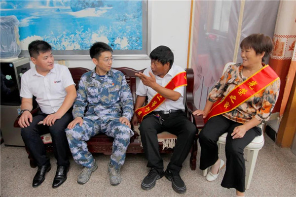 乾港集團,乾港官網(wǎng),乾港網(wǎng)絡,室內空氣凈化公司 乾港集團,乾港官網(wǎng),乾港網(wǎng)絡,室內空氣凈化公司