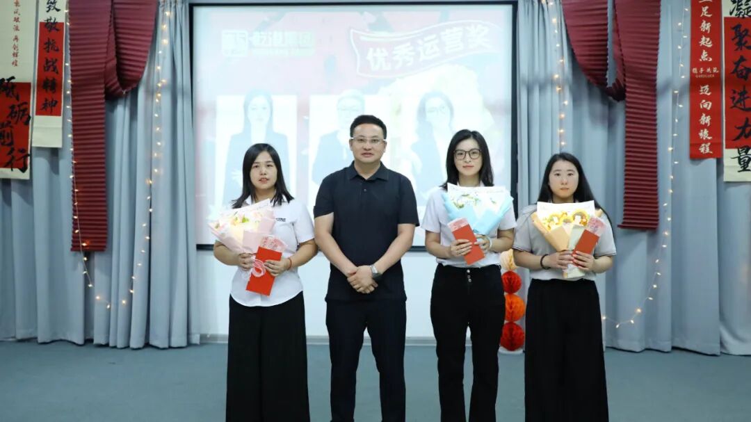 http://qg-group.cn/ http://qg-group.cn/