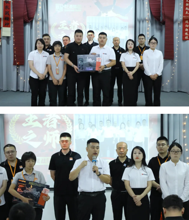 http://qg-group.cn/ http://qg-group.cn/