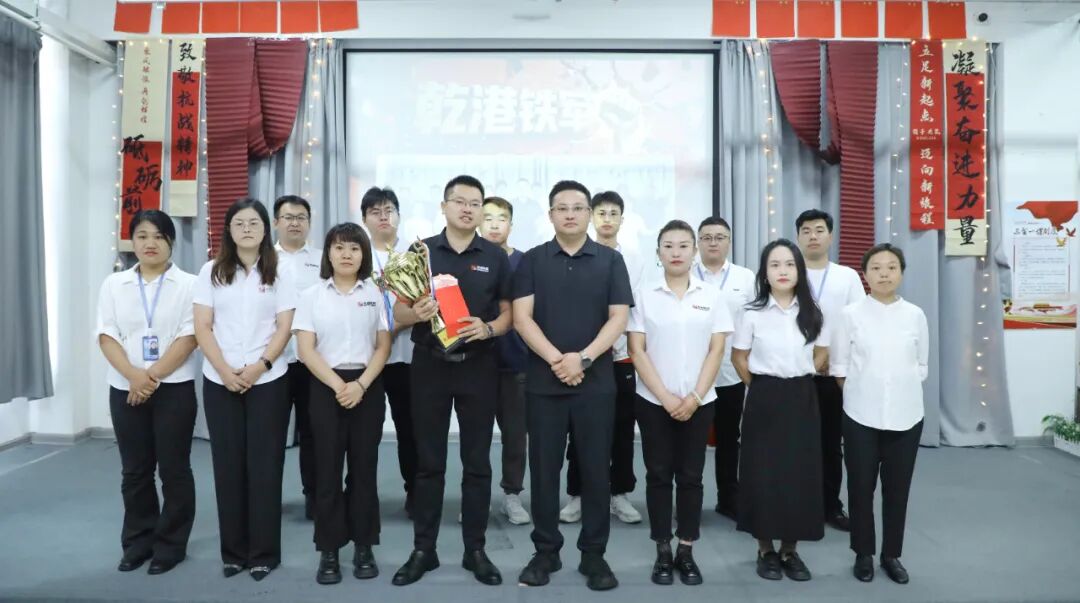 http://qg-group.cn/ http://qg-group.cn/
