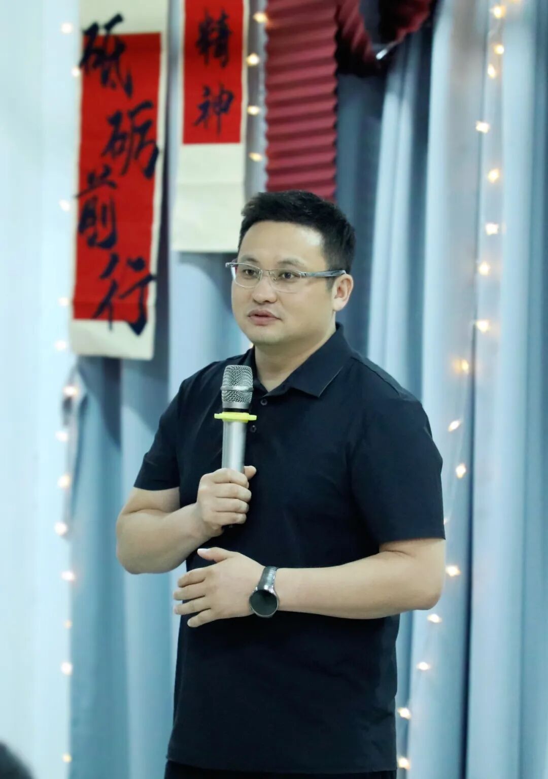 http://qg-group.cn/ http://qg-group.cn/